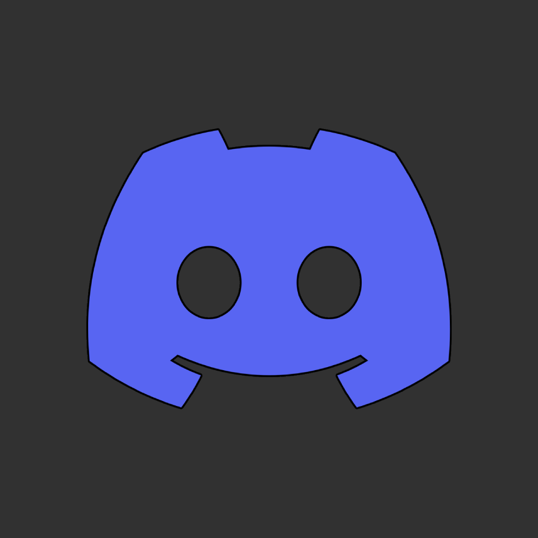  discord