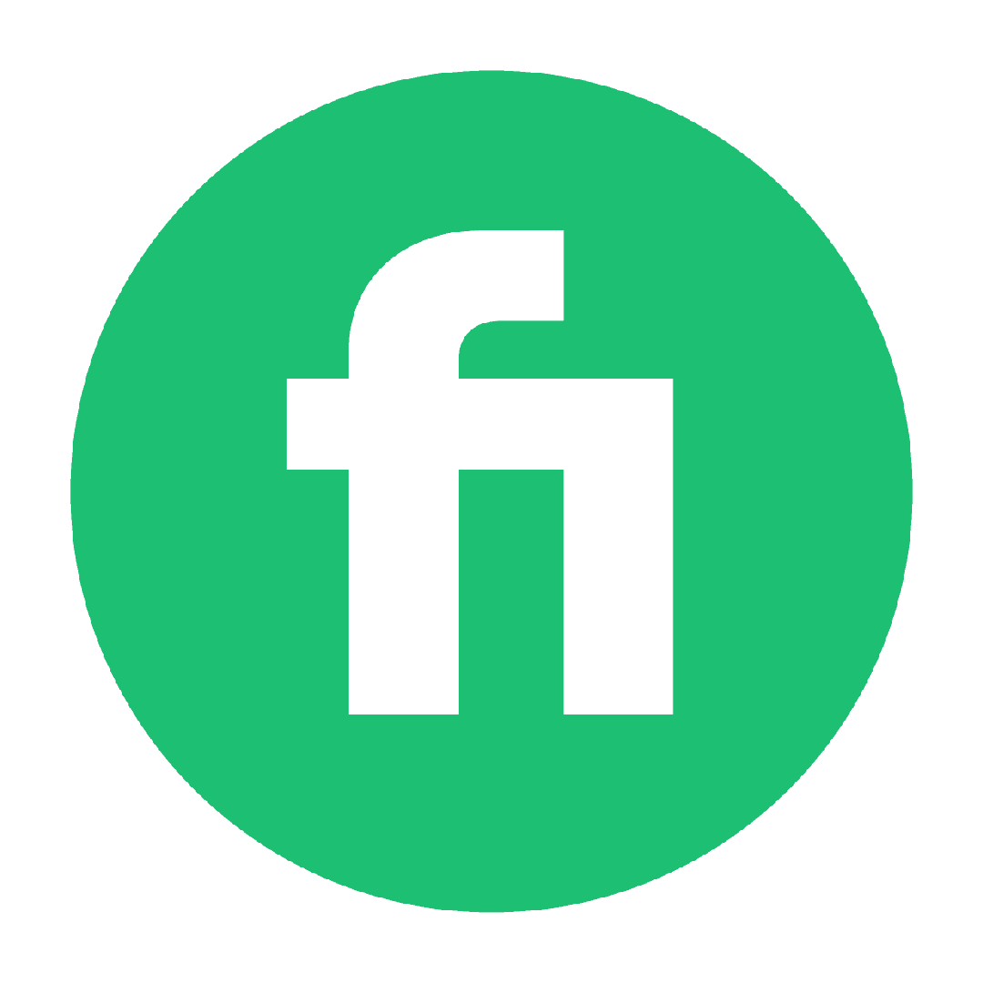 fiverr